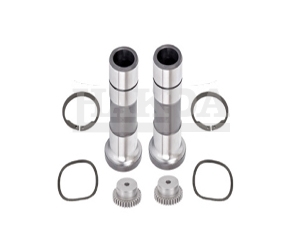 -MERITOR-CALIPER PISTON REPAIR KIT -R